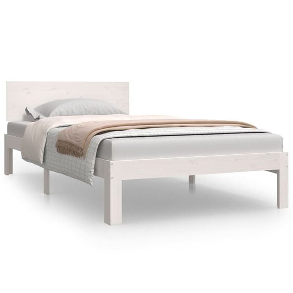 Viser 2 av 19 produktbilde(r)