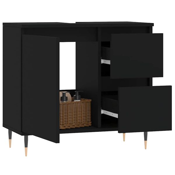 Viser 3 av 13 produktbilde(r)