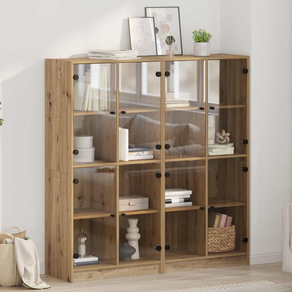 Viser 2 av 14 produktbilde(r)