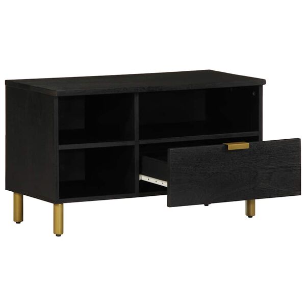 Viser 2 av 12 produktbilde(r)