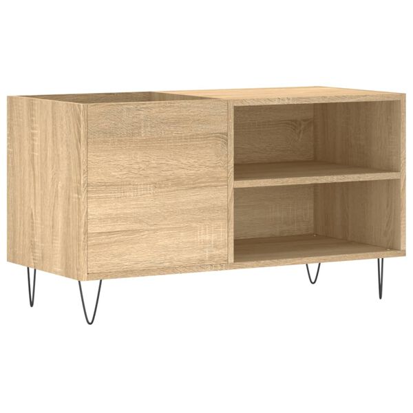 Viser 1 av 9 produktbilde(r)