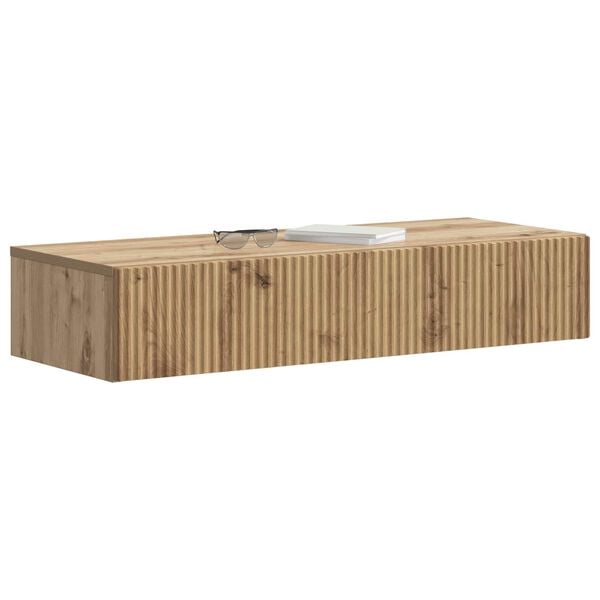 Viser 2 av 8 produktbilde(r)