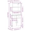 Miniatyrbilde av produktet 14 av 15