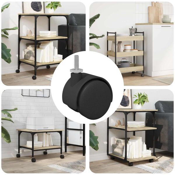 Viser 2 av 9 produktbilde(r)