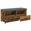 Miniatyrbilde av produktet 5 av 12