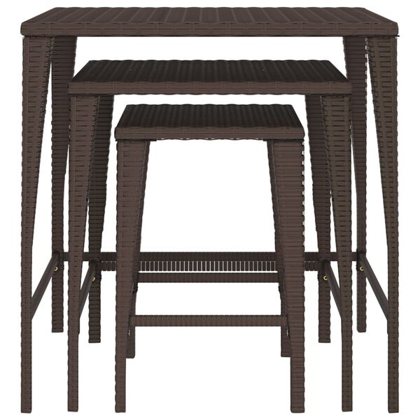 Viser 3 av 8 produktbilde(r)