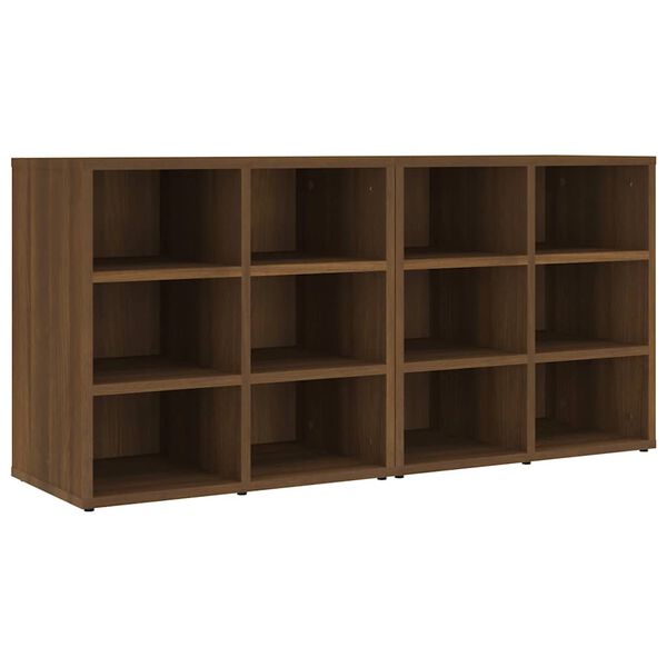 Viser 1 av 12 produktbilde(r)