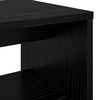 Miniatyrbilde av produktet 8 av 11