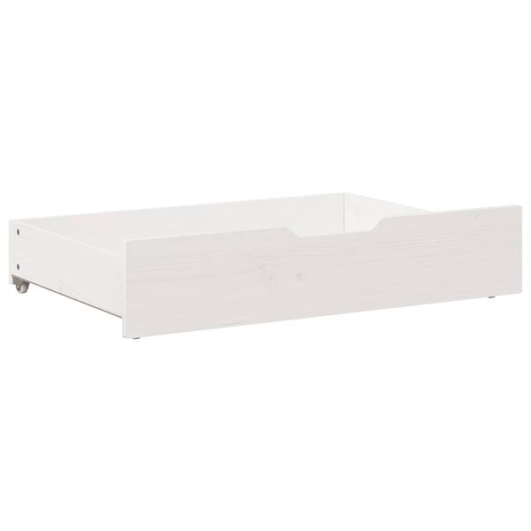 Viser 4 av 8 produktbilde(r)
