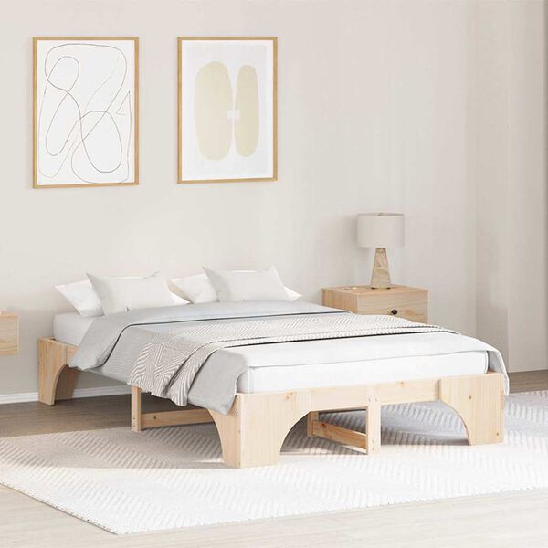 Viser 2 av 10 produktbilde(r)