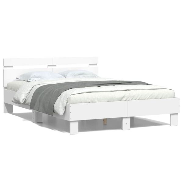 Viser 1 av 10 produktbilde(r)