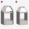 Miniatyrbilde av produktet 12 av 14