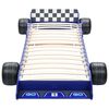 Miniatyrbilde av produktet 3 av 6