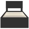 Miniatyrbilde av produktet 7 av 13