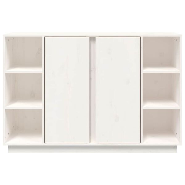 Viser 4 av 11 produktbilde(r)