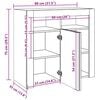 Miniatyrbilde av produktet 14 av 18