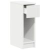 Miniatyrbilde av produktet 5 av 12