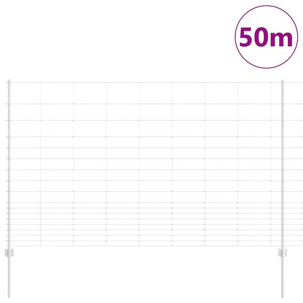 Viser 3 av 14 produktbilde(r)