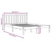 Miniatyrbilde av produktet 6 av 6