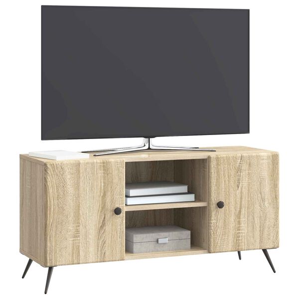 Viser 3 av 12 produktbilde(r)