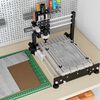 Miniatyrbilde av produktet 6 av 13