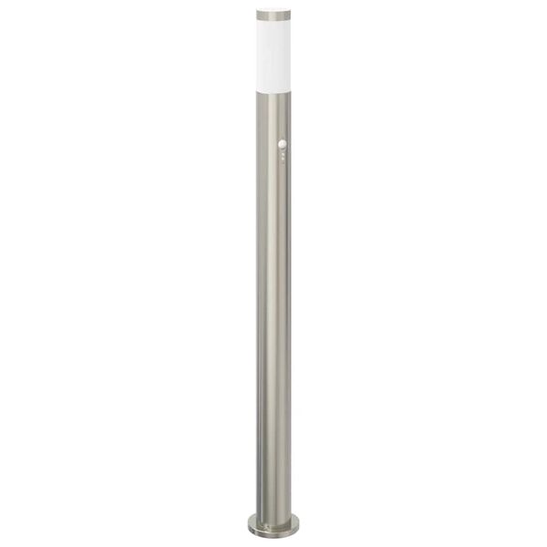 Viser 4 av 10 produktbilde(r)