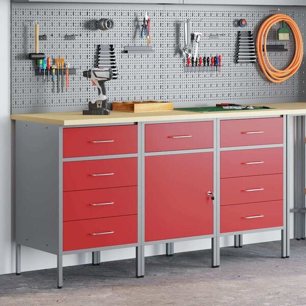 Viser 3 av 11 produktbilde(r)