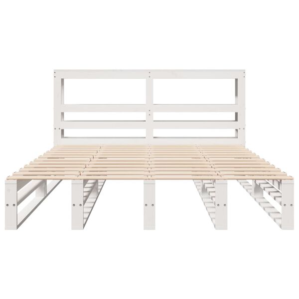 Viser 4 av 12 produktbilde(r)