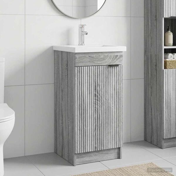 Viser 2 av 9 produktbilde(r)