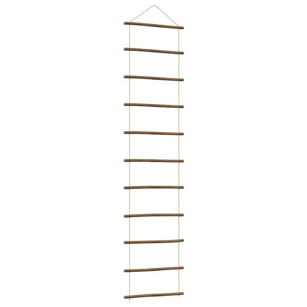 Viser 1 av 7 produktbilde(r)