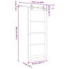 Miniatyrbilde av produktet 11 av 11