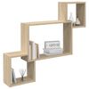 Miniatyrbilde av produktet 3 av 8