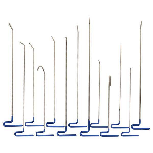 Viser 3 av 8 produktbilde(r)