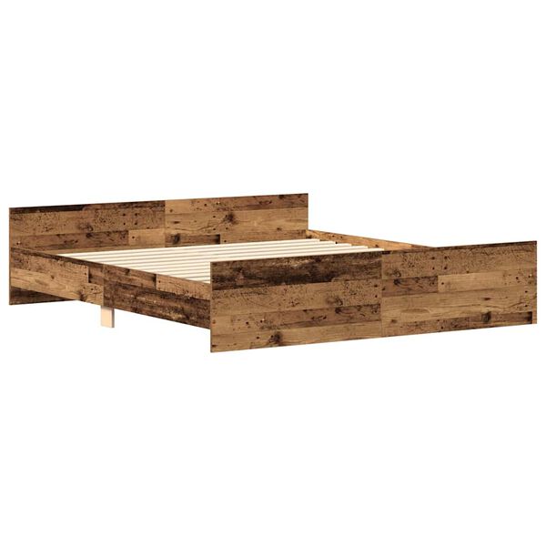 Viser 4 av 10 produktbilde(r)