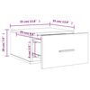 Miniatyrbilde av produktet 13 av 13