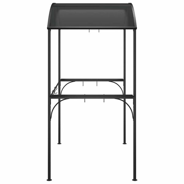 Viser 4 av 7 produktbilde(r)