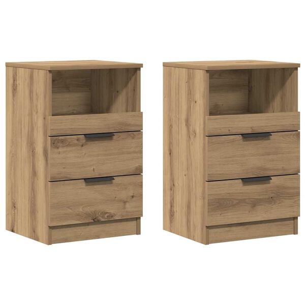 Viser 1 av 14 produktbilde(r)