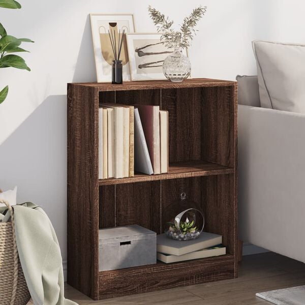 Viser 2 av 11 produktbilde(r)