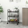 Miniatyrbilde av produktet 2 av 7