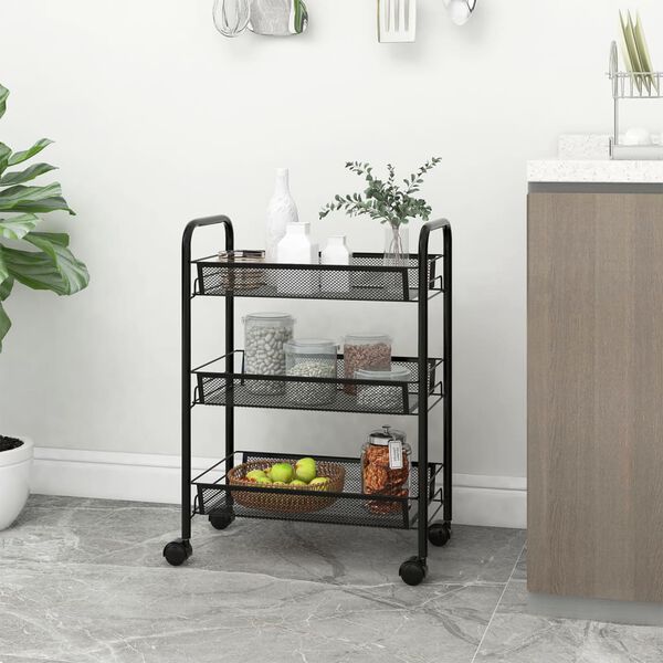 Viser 2 av 7 produktbilde(r)