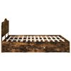 Miniatyrbilde av produktet 9 av 14