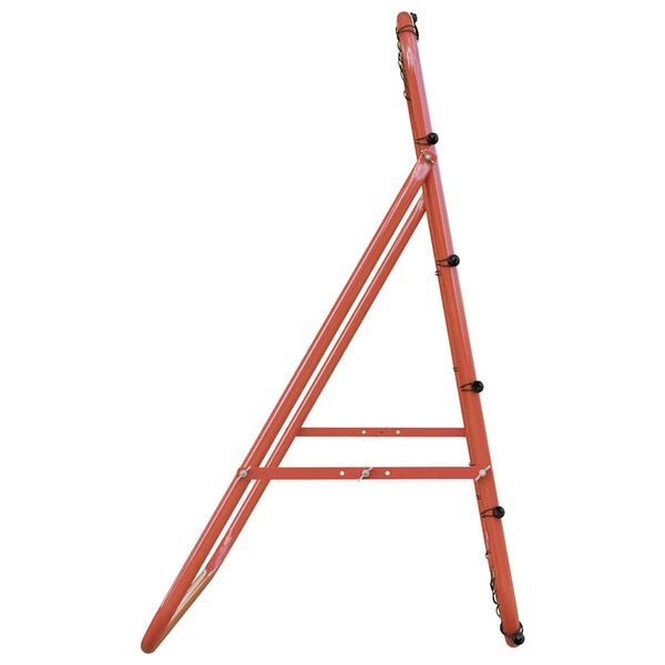 Viser 4 av 7 produktbilde(r)