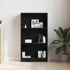 Miniatyrbilde av produktet 3 av 11