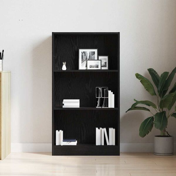 Viser 3 av 11 produktbilde(r)