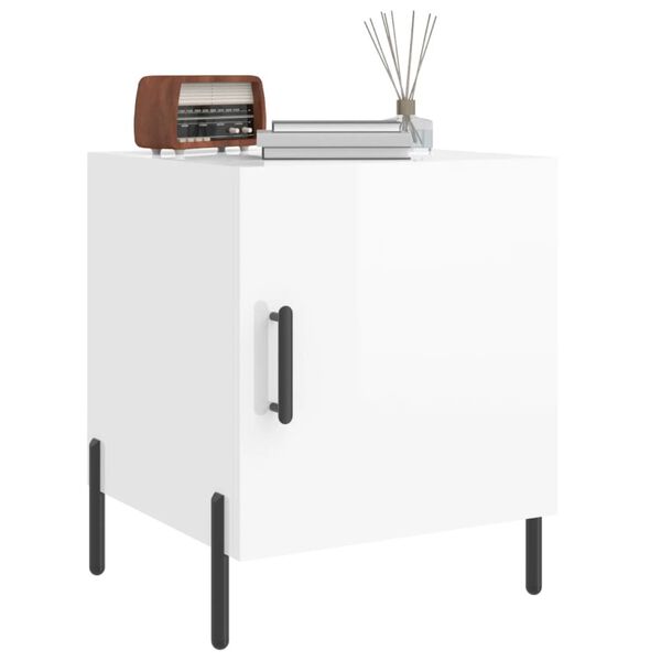 Viser 4 av 15 produktbilde(r)