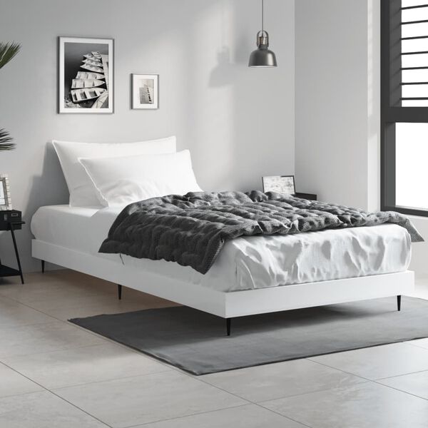 Viser 2 av 10 produktbilde(r)