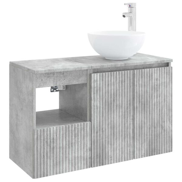 Viser 1 av 11 produktbilde(r)