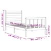 Miniatyrbilde av produktet 12 av 12