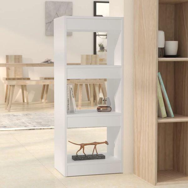 Viser 2 av 8 produktbilde(r)