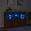 Miniatyrbilde av produktet 5 av 18